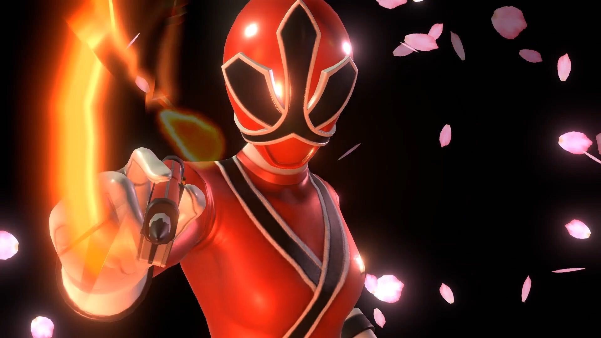 Power Rangers: Battle for the Grid – Super Edition