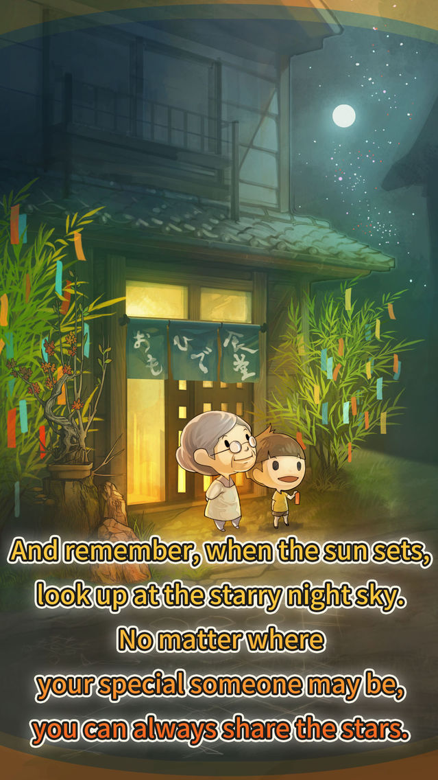 Hungry Hearts Diner: A Tale of Star-Crossed Souls