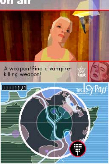 Flower, Sun, and Rain: Murder and Mystery in Paradise