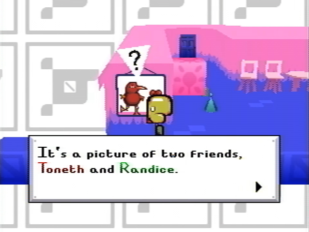 Petscop