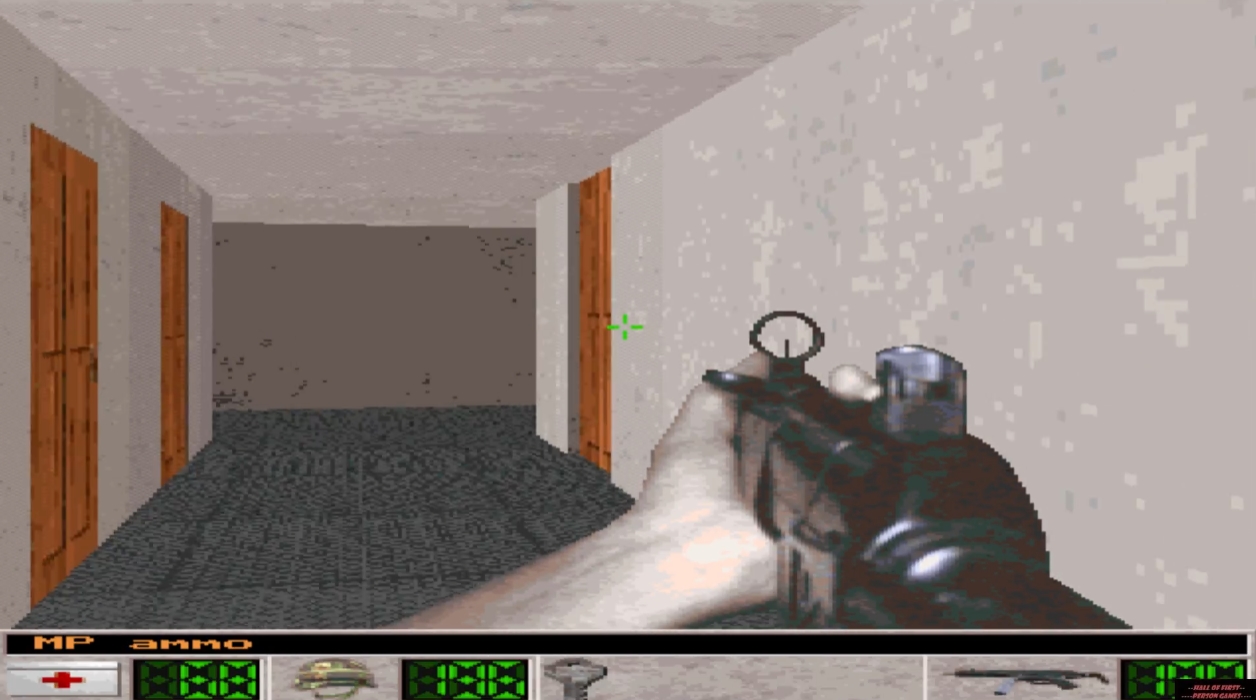 The Varginha Incident