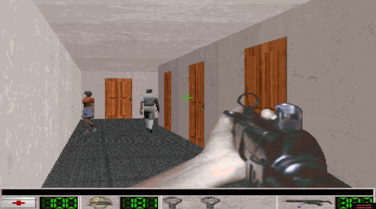 The Varginha Incident