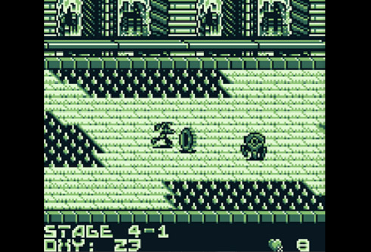 Indie Heroes Collection 1