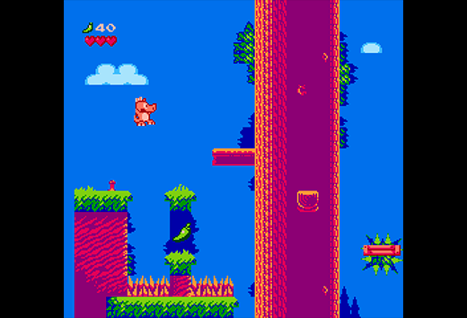 Indie Heroes Collection 1