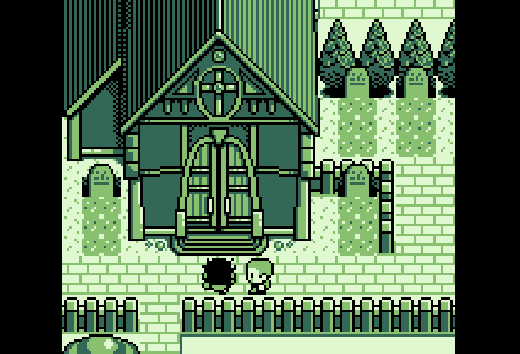 Indie Heroes Collection 1