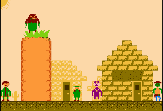 Indie Heroes Collection 1