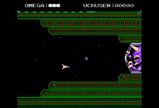 Indie Heroes Collection 1