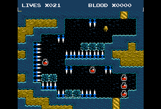 Indie Heroes Collection 1