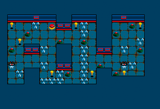 Indie Heroes Collection 1