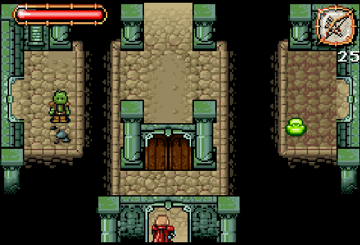 Indie Heroes Collection 1