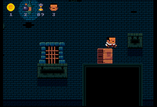 Indie Heroes Collection 1