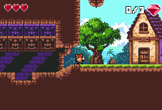 Indie Heroes Collection 1