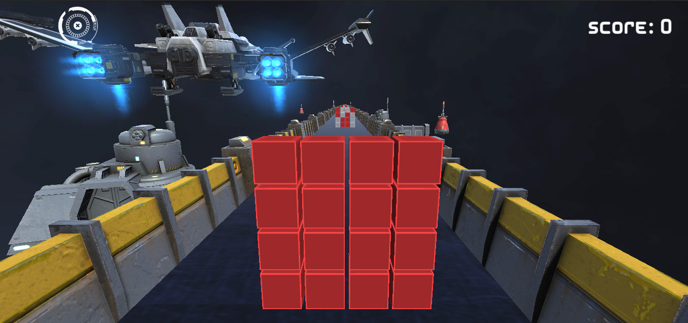Super Brain Cube