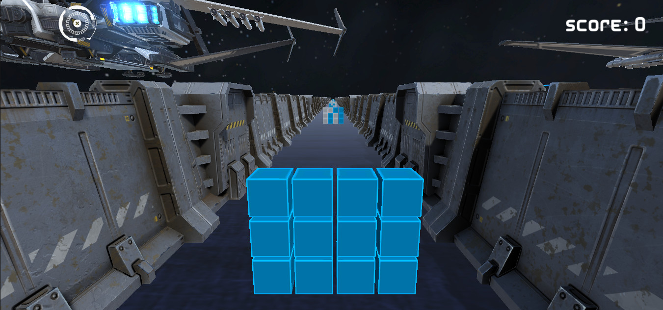 Super Brain Cube