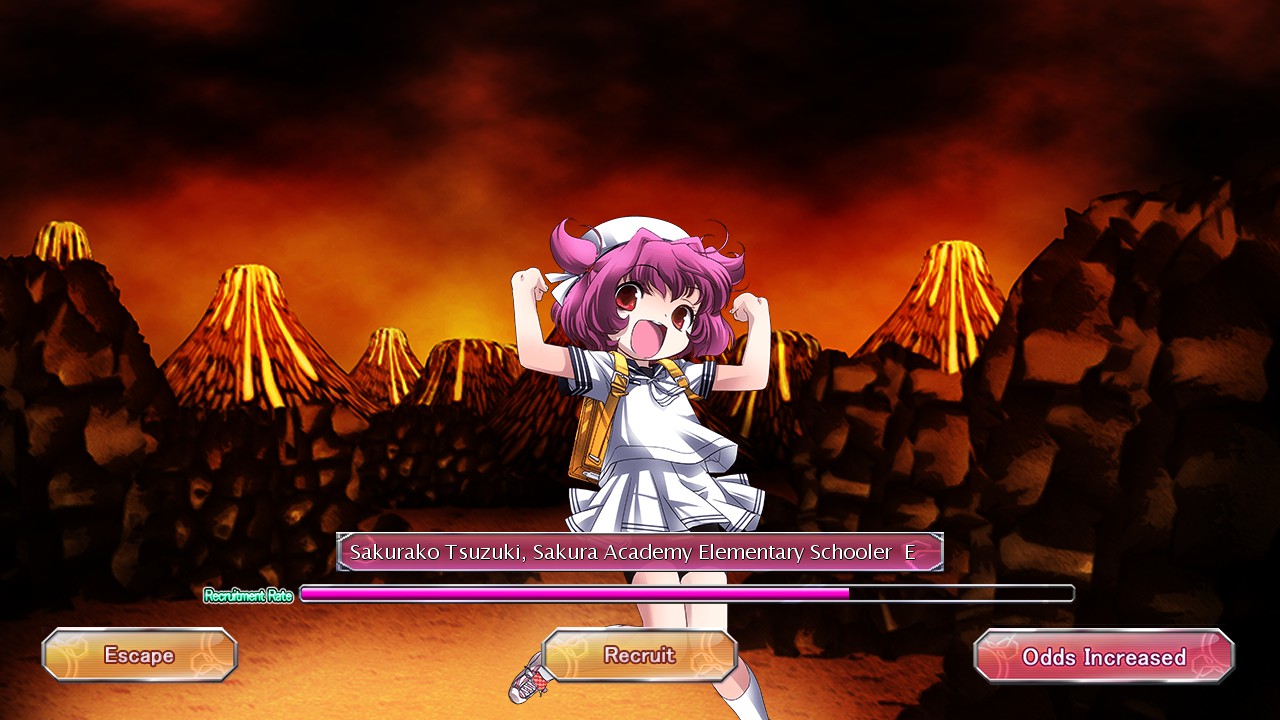 Eternal Destiny: Dragon’s Dawn – Revenge of Tiamat