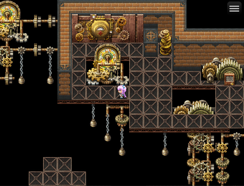 Celestine