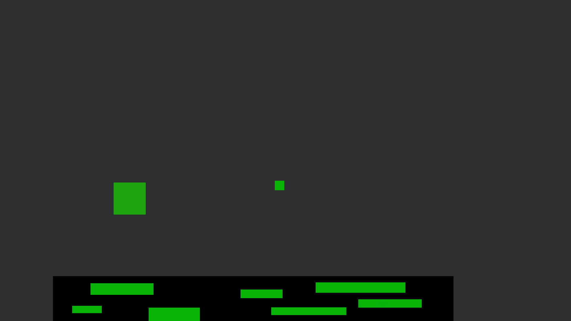 Hack Jump