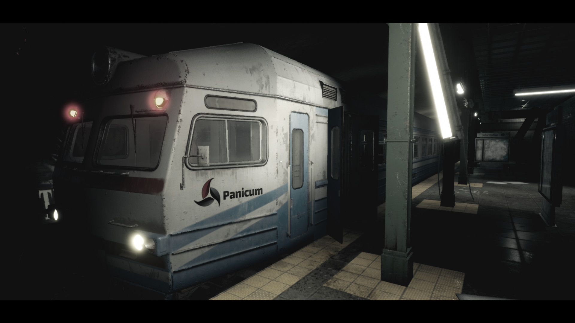 Ebola 2