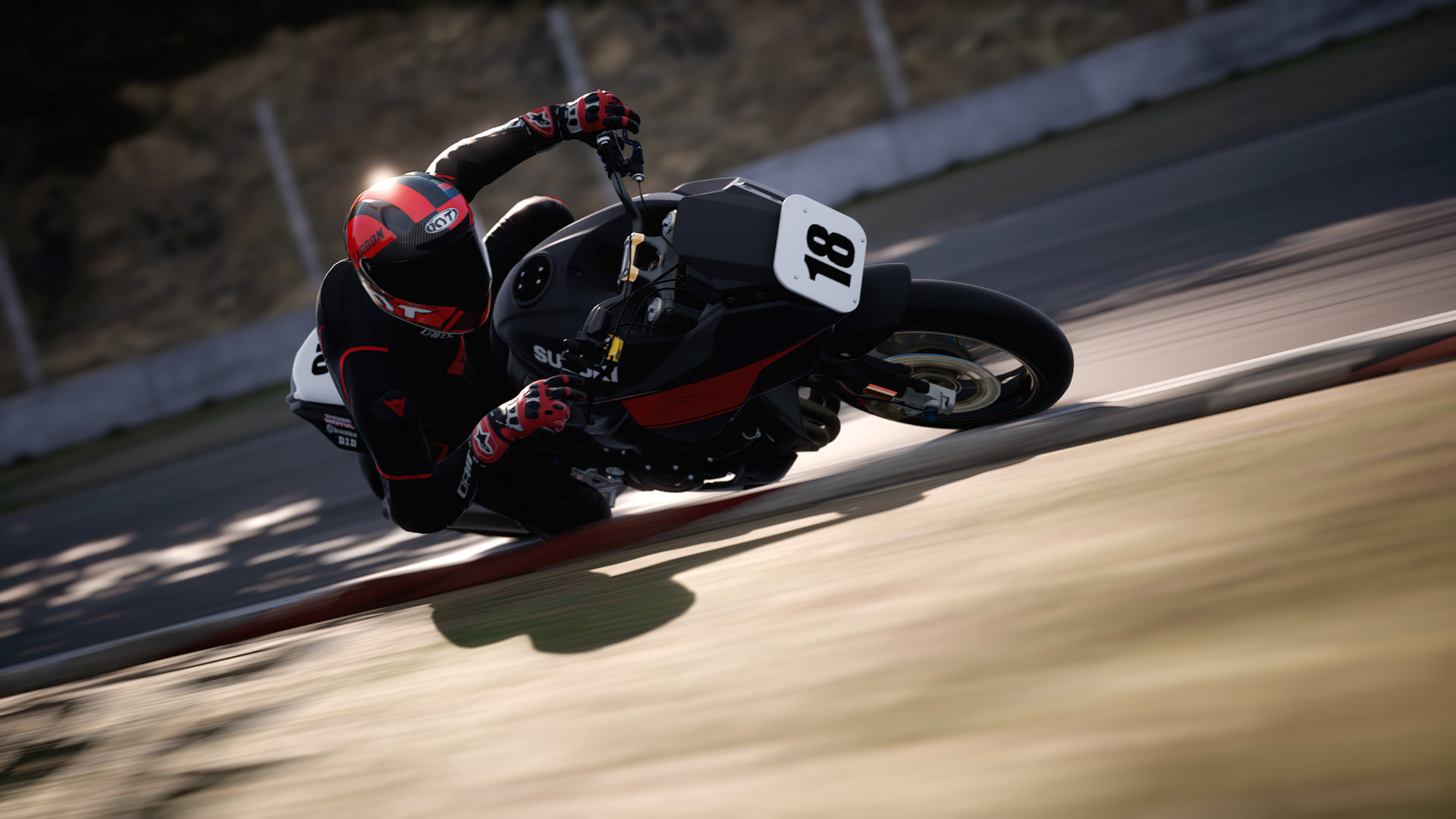 Ride 4: Bonus Pack 11
