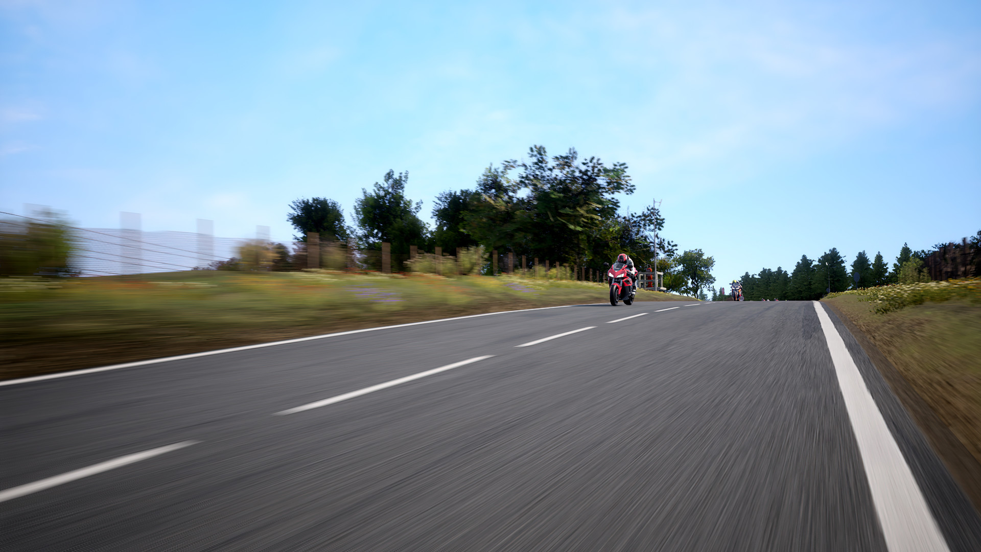 Ride 4: Bonus Pack 06