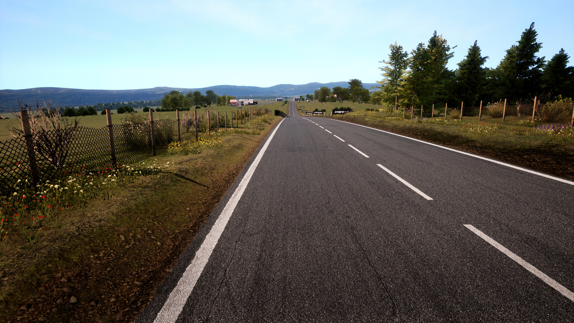 Ride 4: Bonus Pack 06