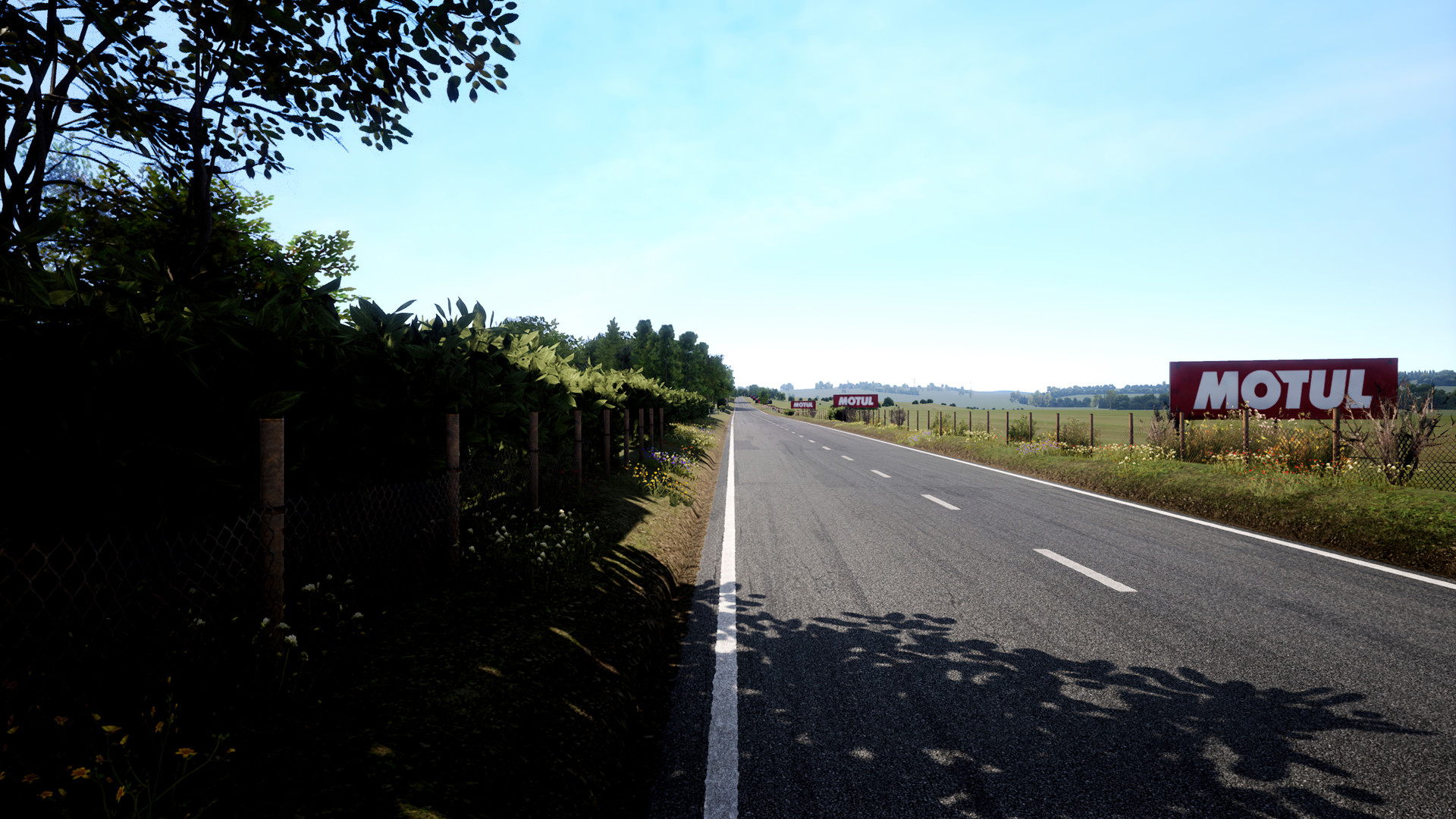 Ride 4: Bonus Pack 06