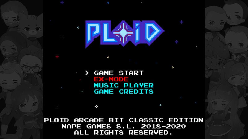 Ploid