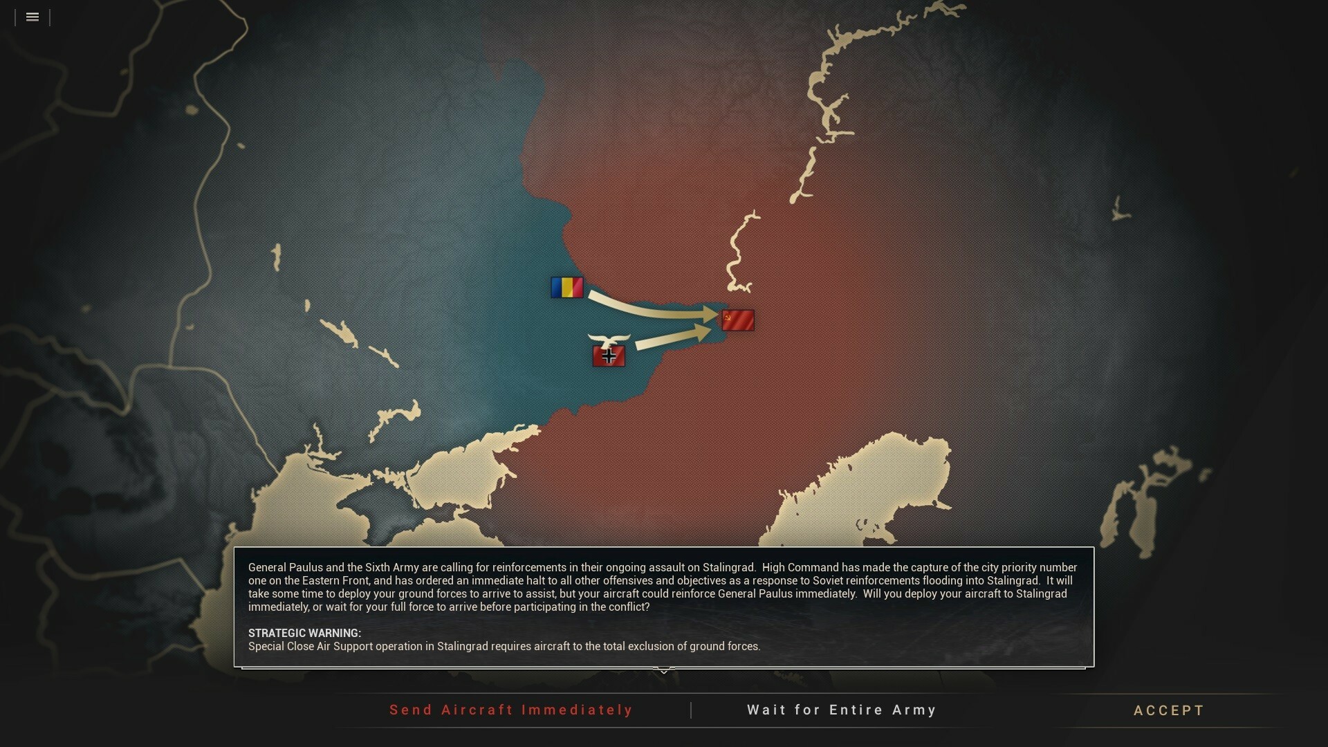 Panzer Corps 2: Axis Operations – 1942