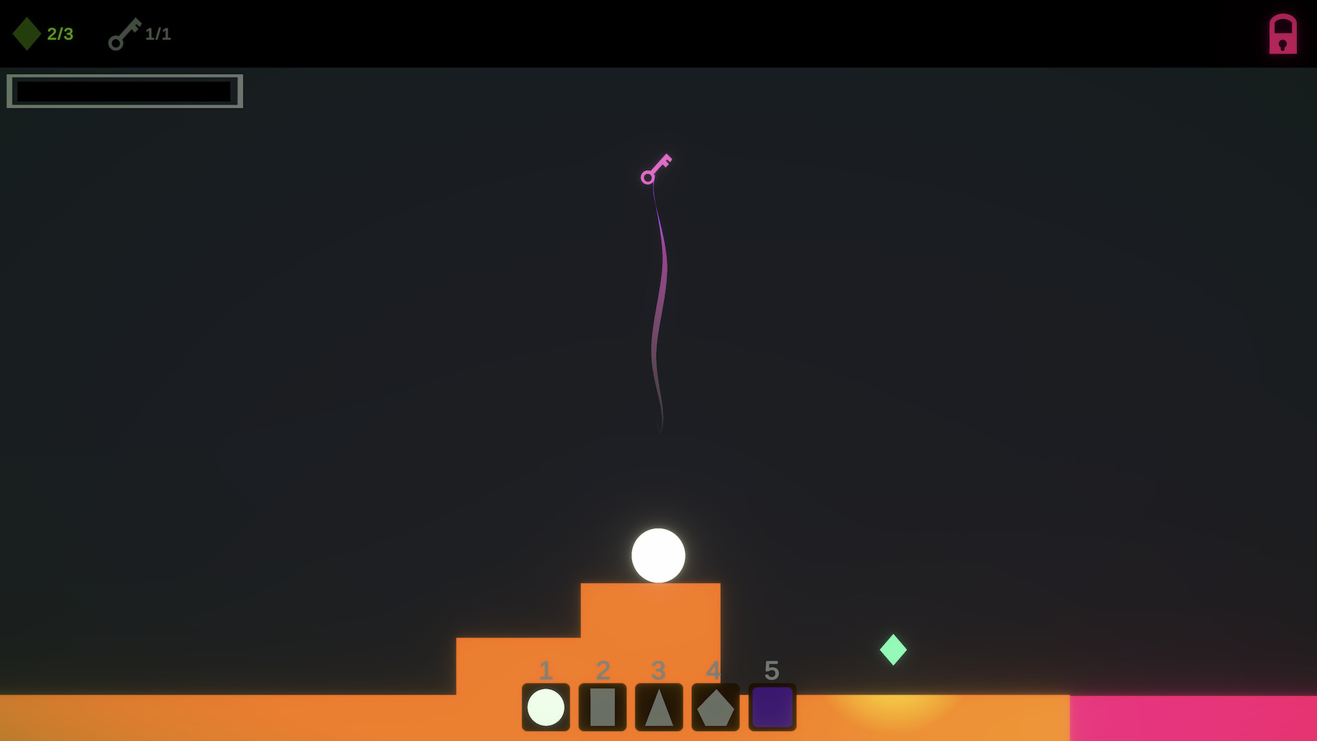 Geometrix