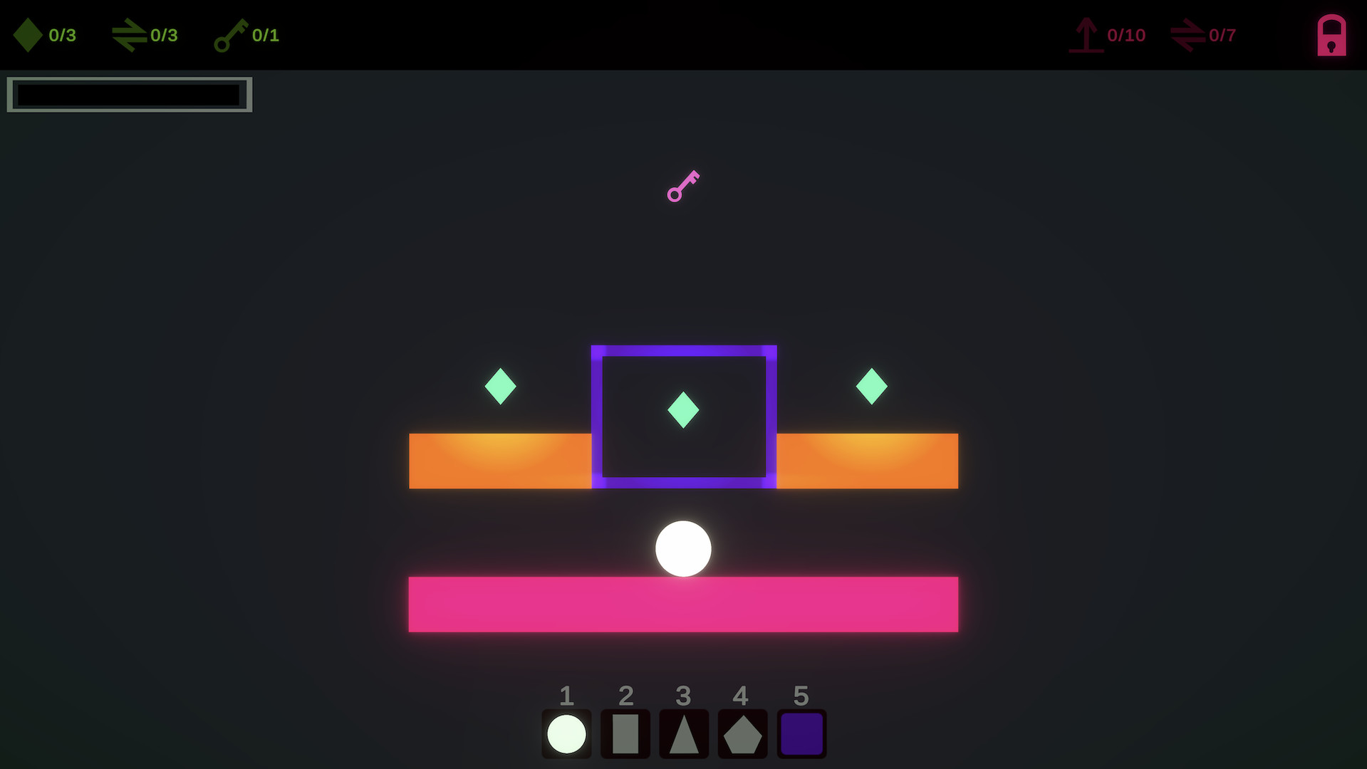 Geometrix