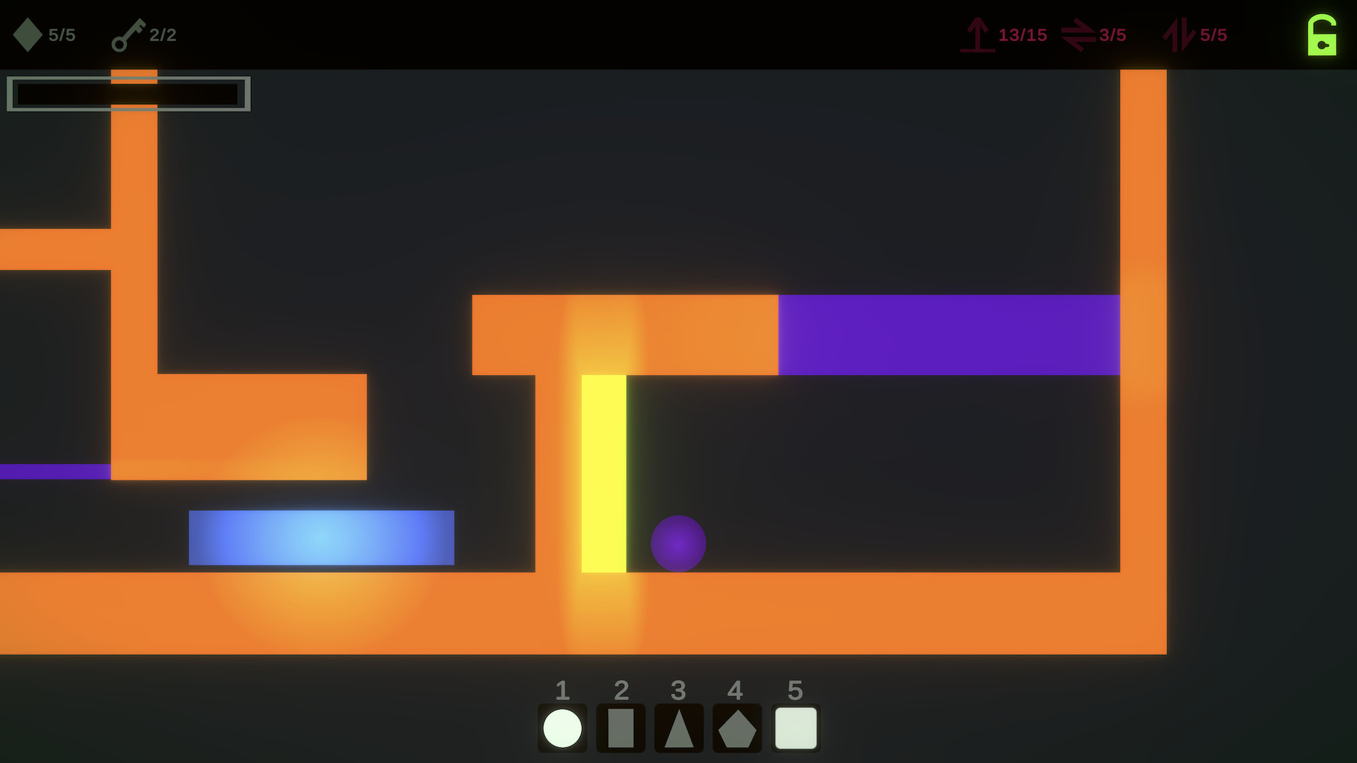 Geometrix