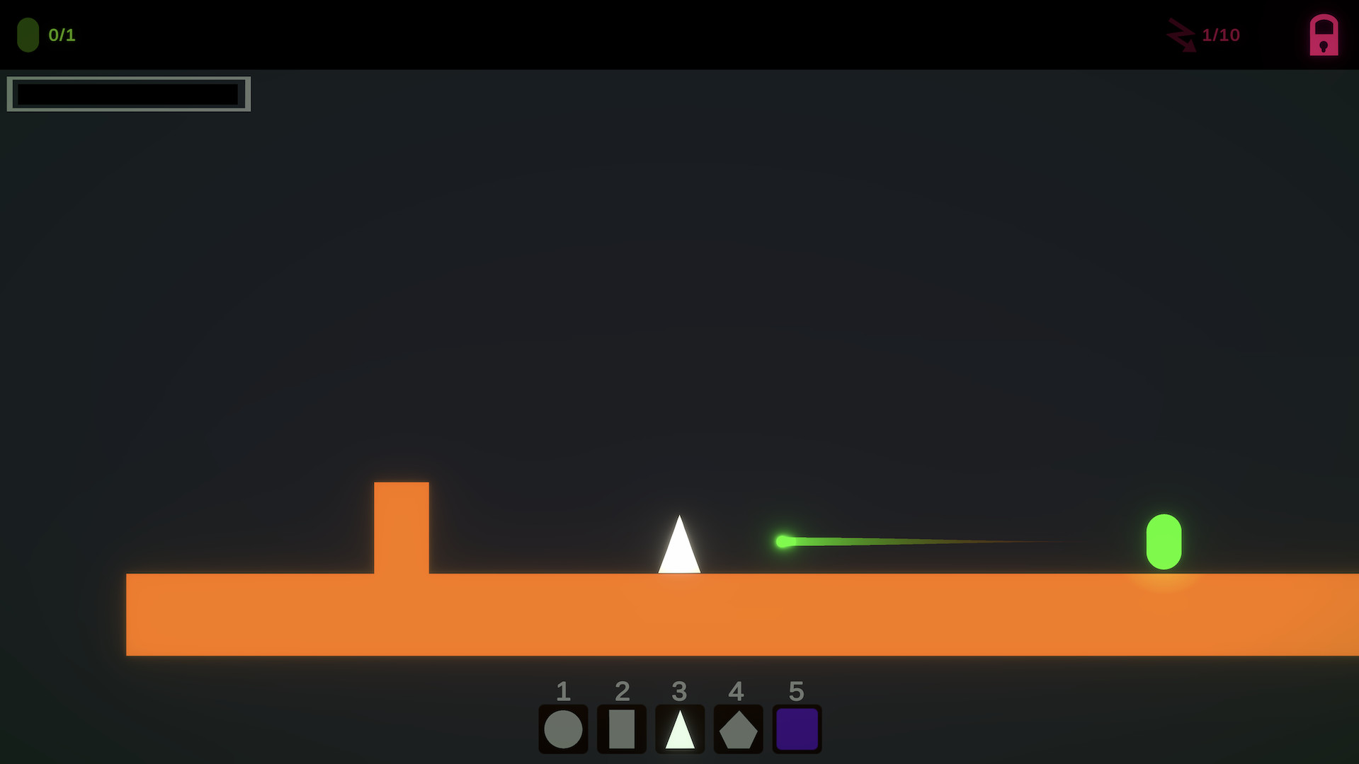Geometrix