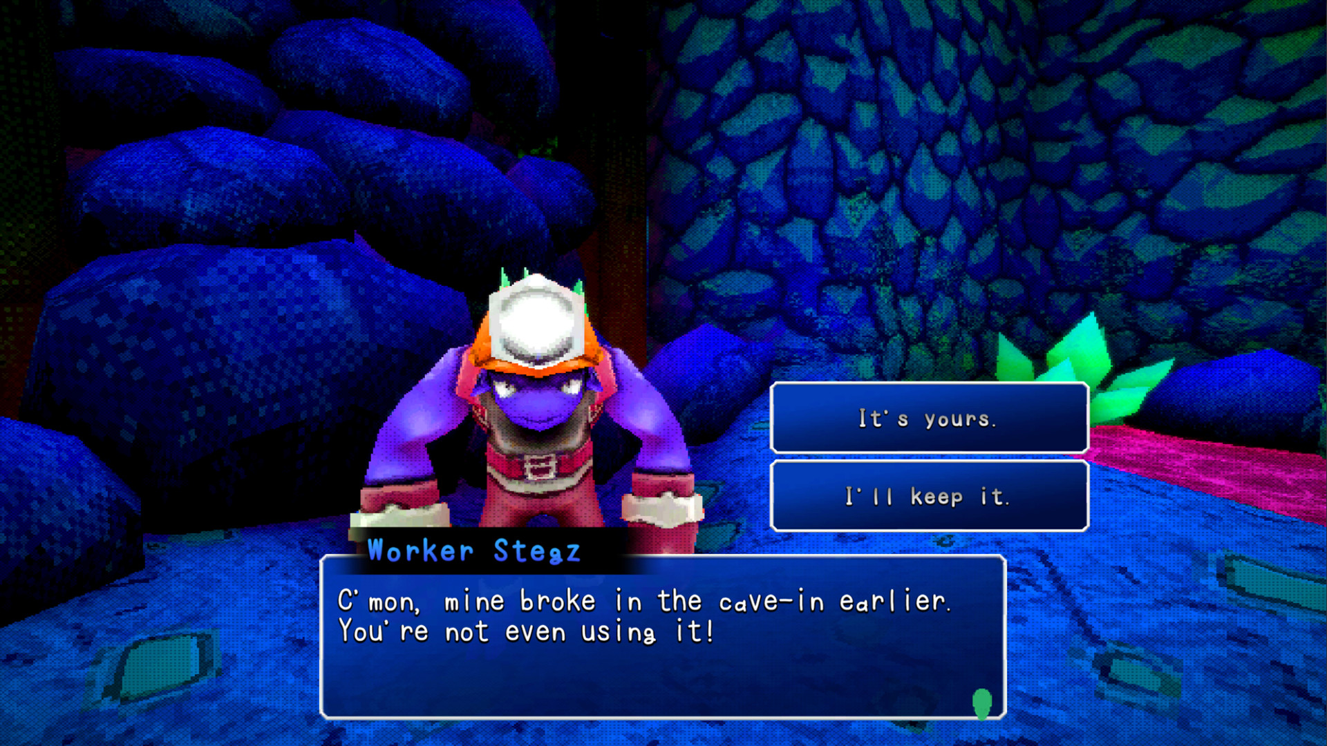 Hypnagogia: Boundless Dreams