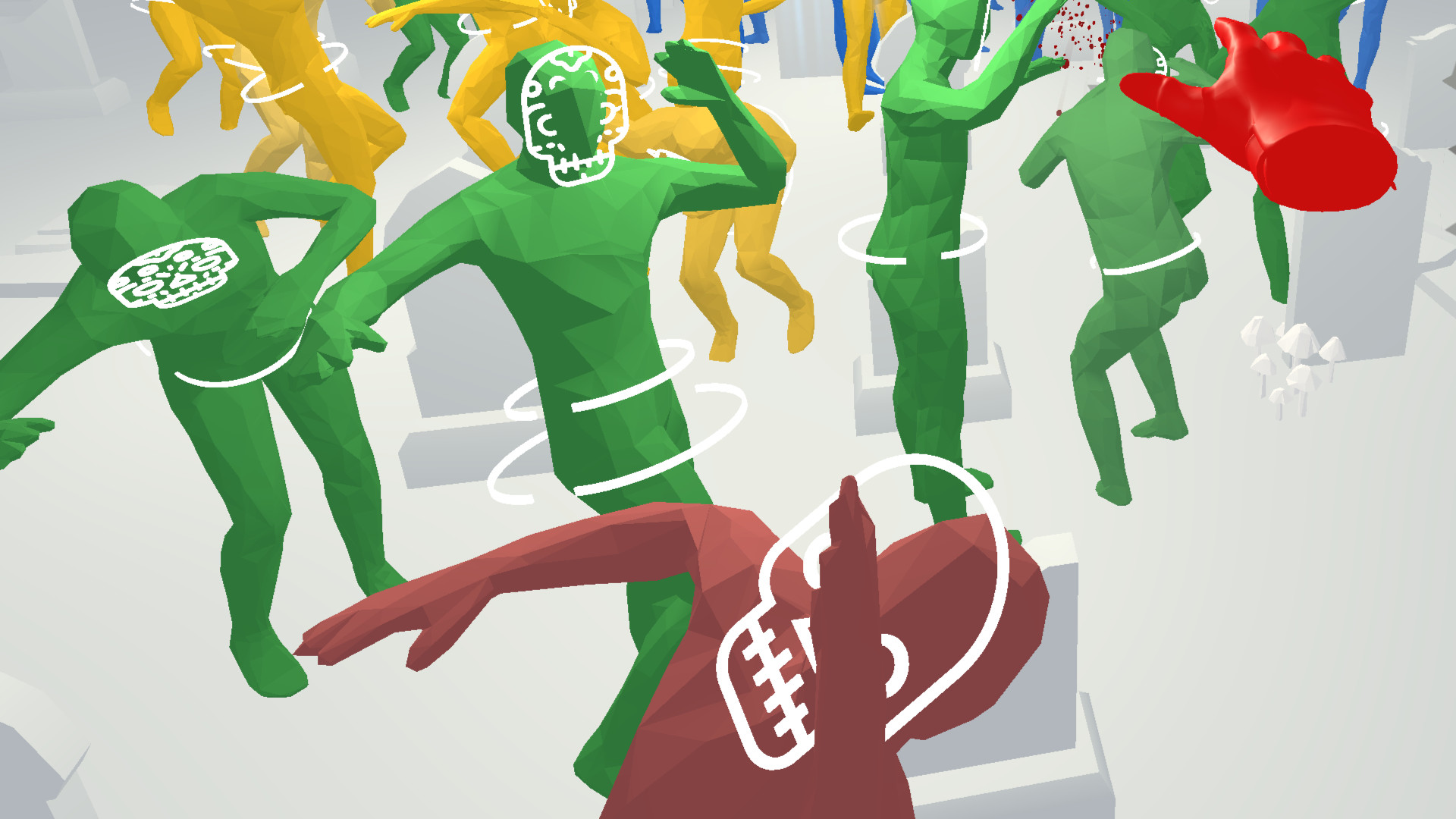 Undead Can Dance