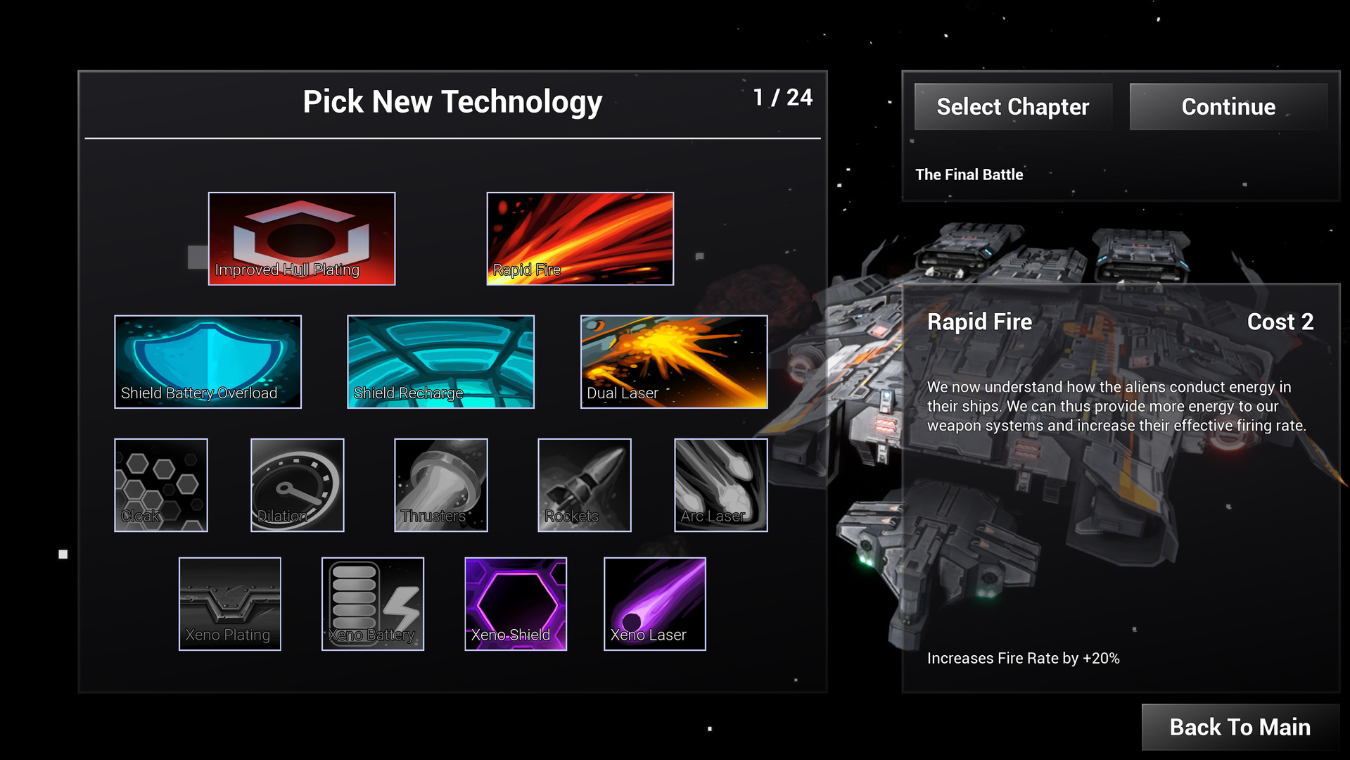 The Oort Cloud 2020