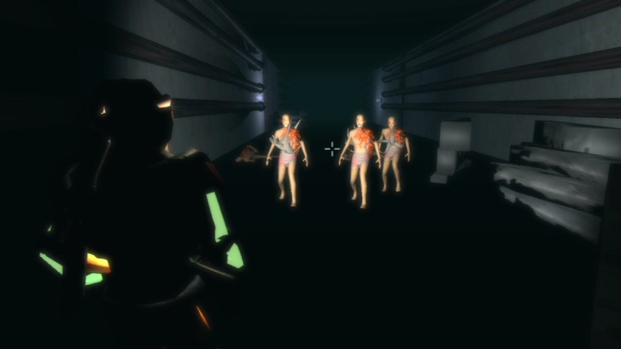 Insulated at the Bottom