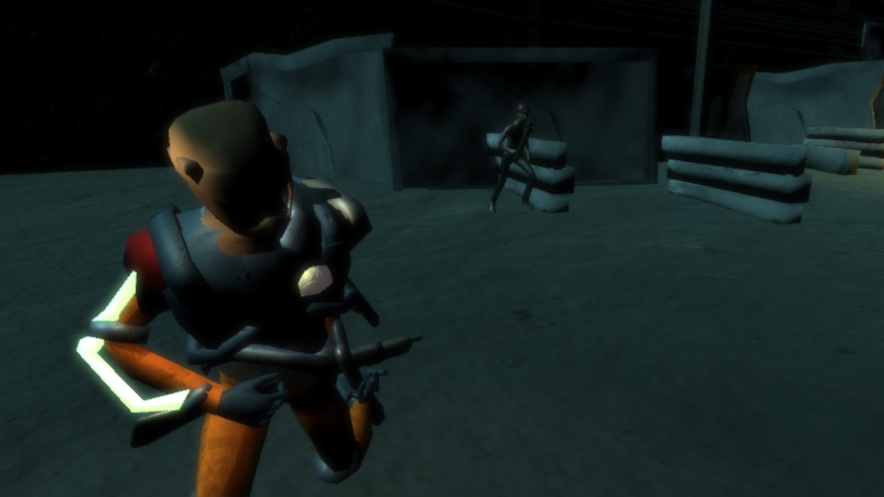 Insulated at the Bottom