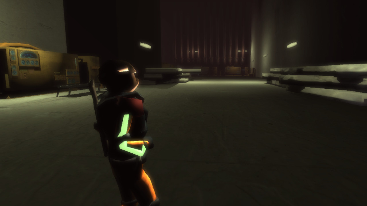 Insulated at the Bottom