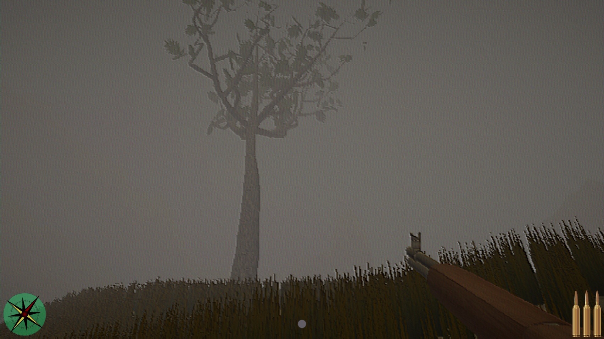 Hog Hunter 2021