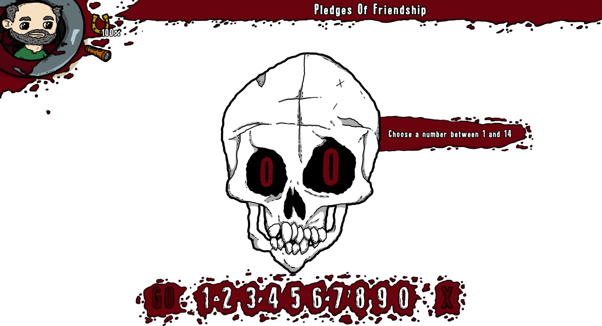 One Way to Die: Deluxe Edition