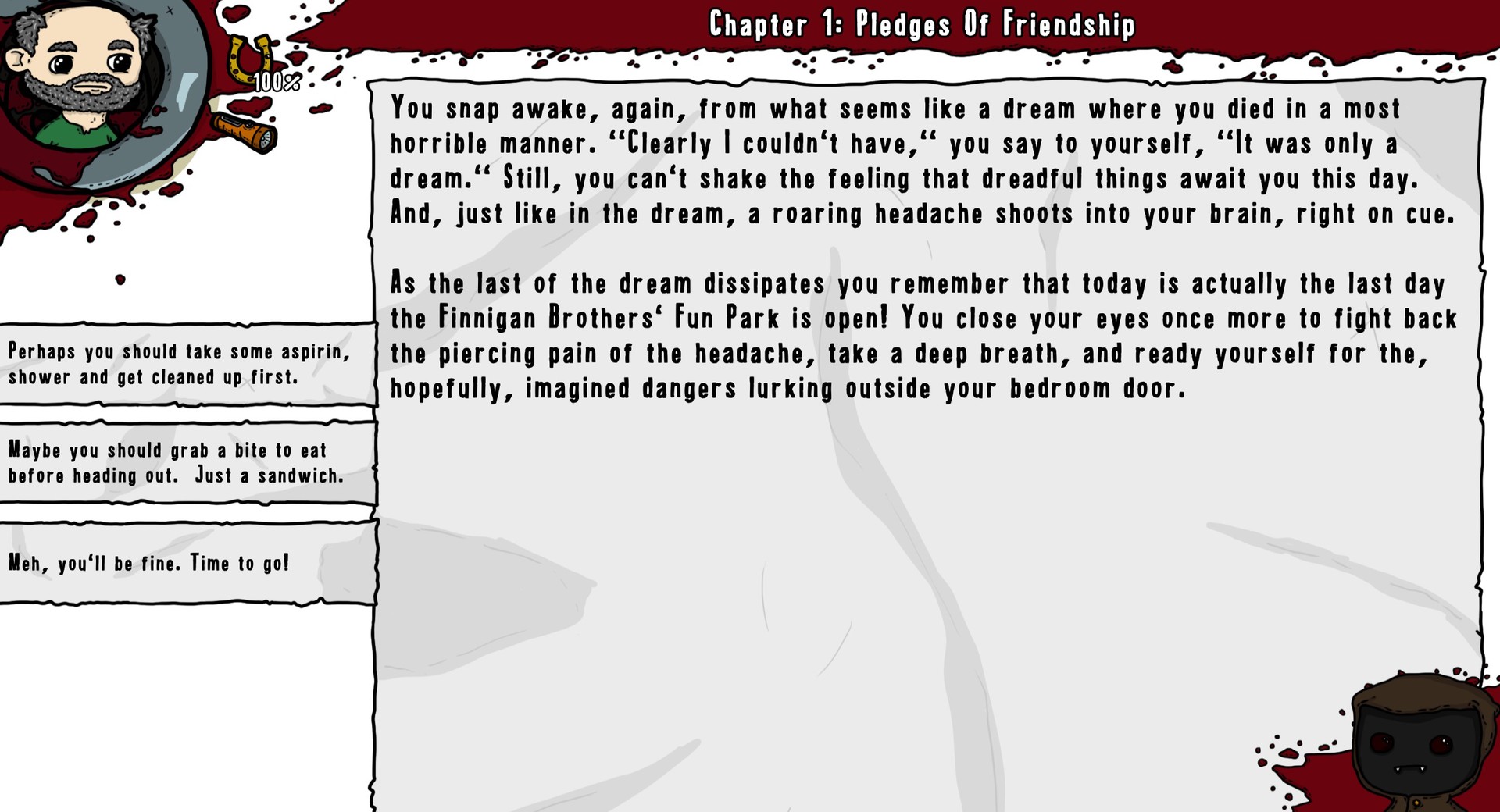 One Way to Die: Deluxe Edition