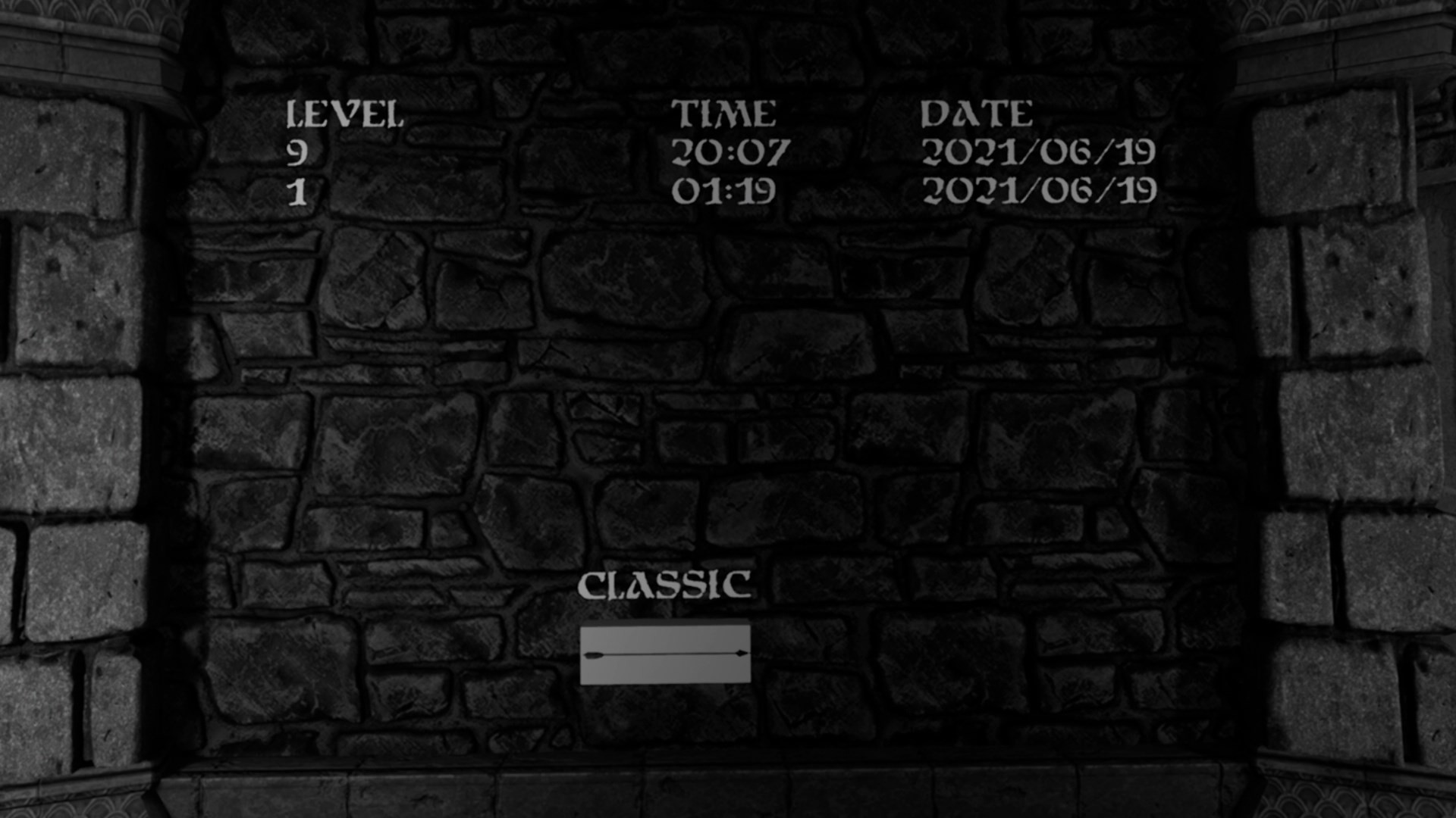 Maze: A VR Adventure