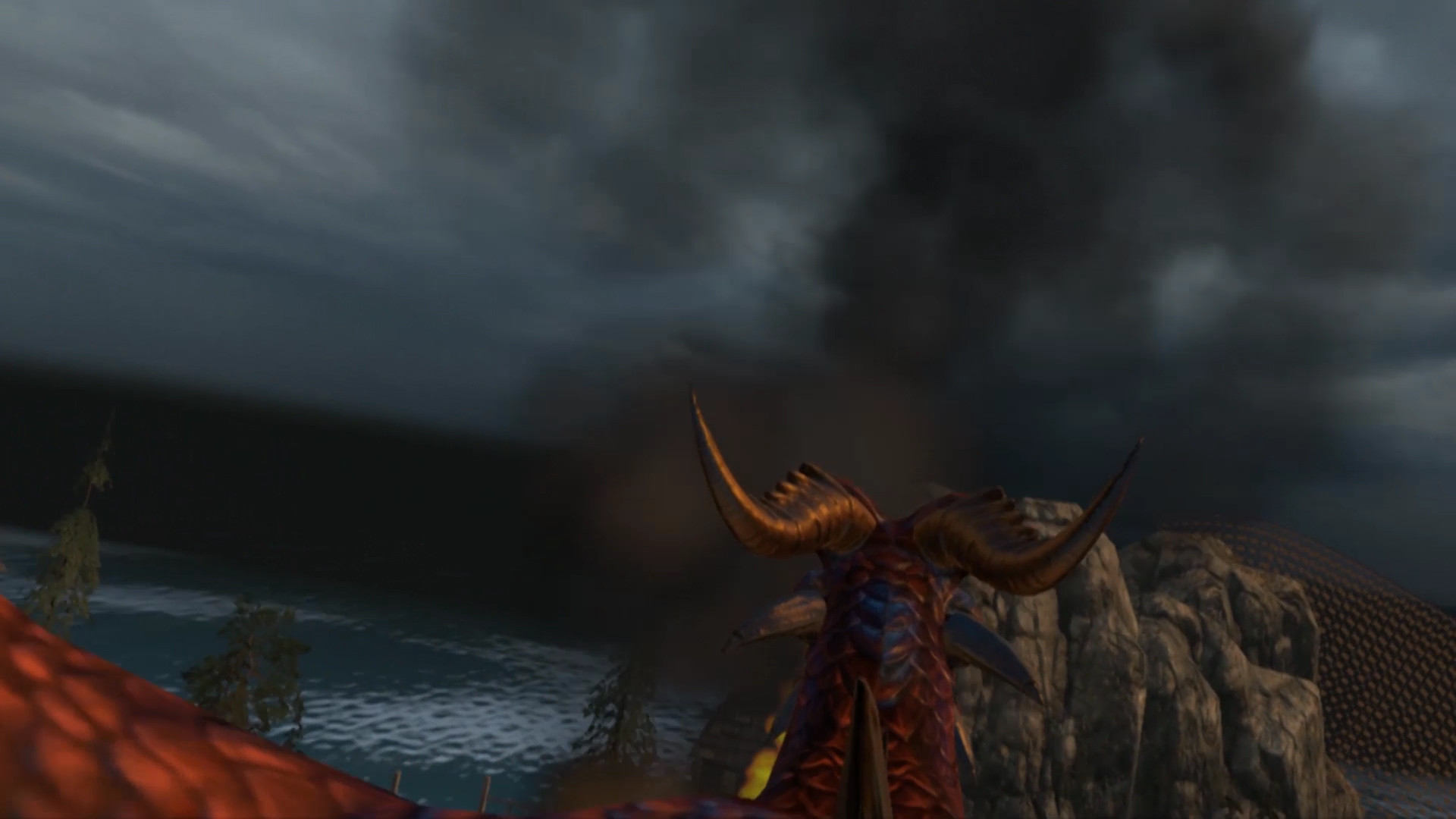 RollerCoaster VR Universe