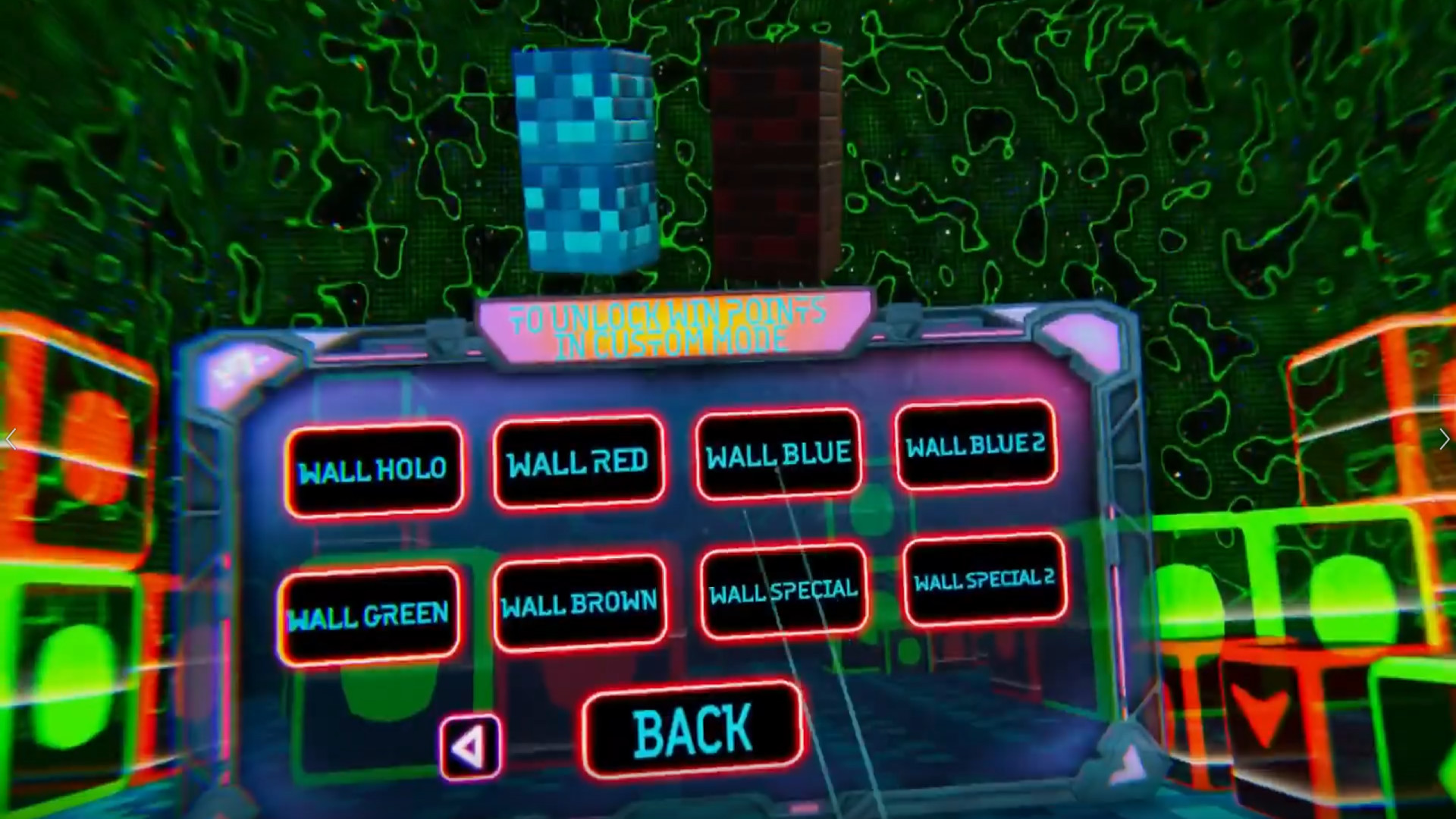 Box the Beat VR