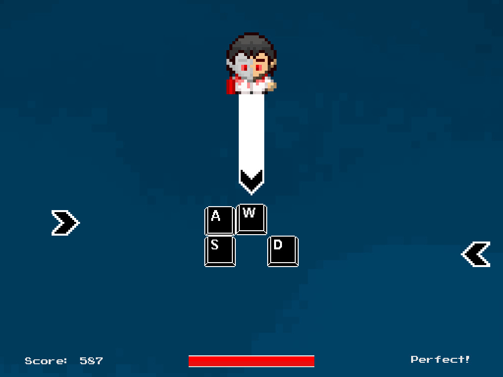 Neo-Zero