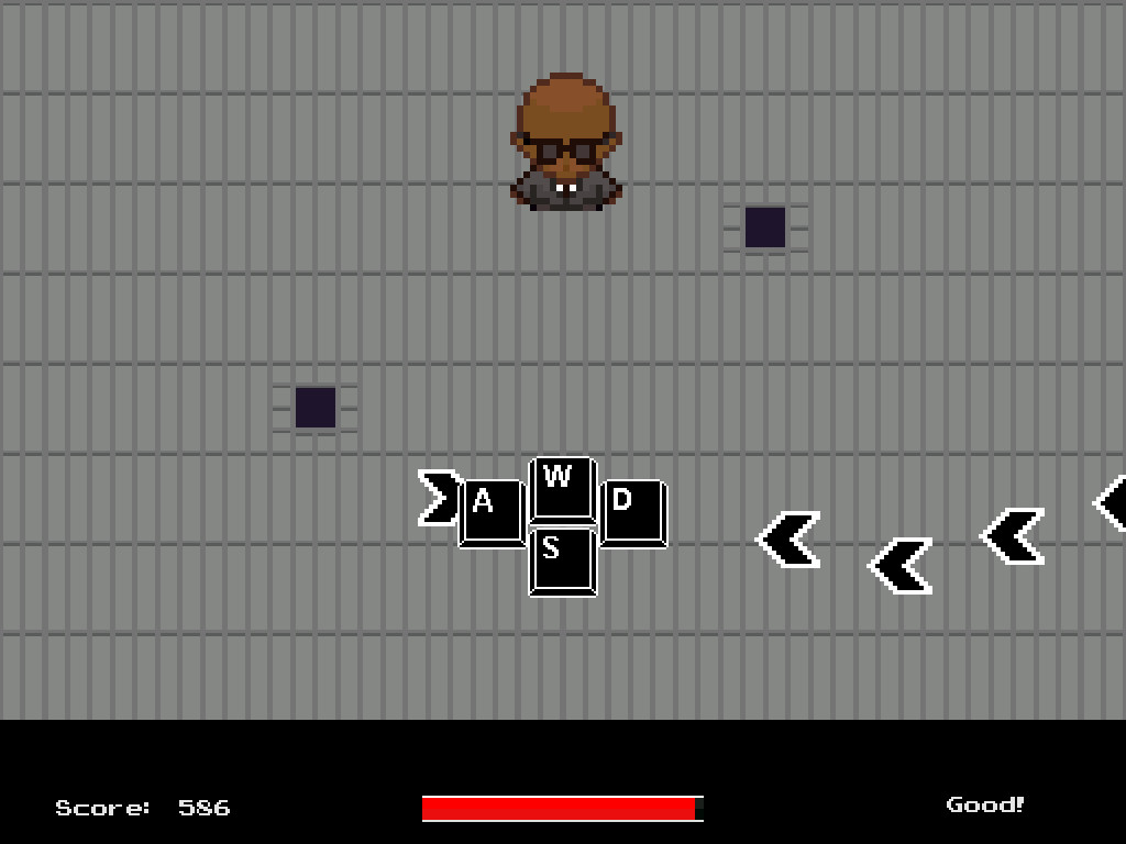 Neo-Zero