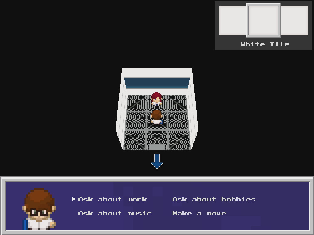 Neo-Zero