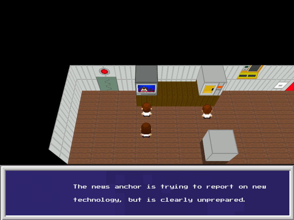 Neo-Zero