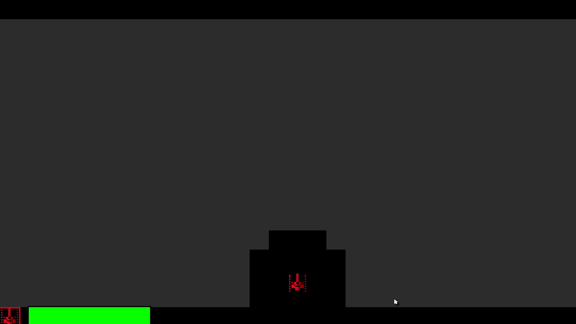 Tiger Tank 59 I: Break the Fog MP084