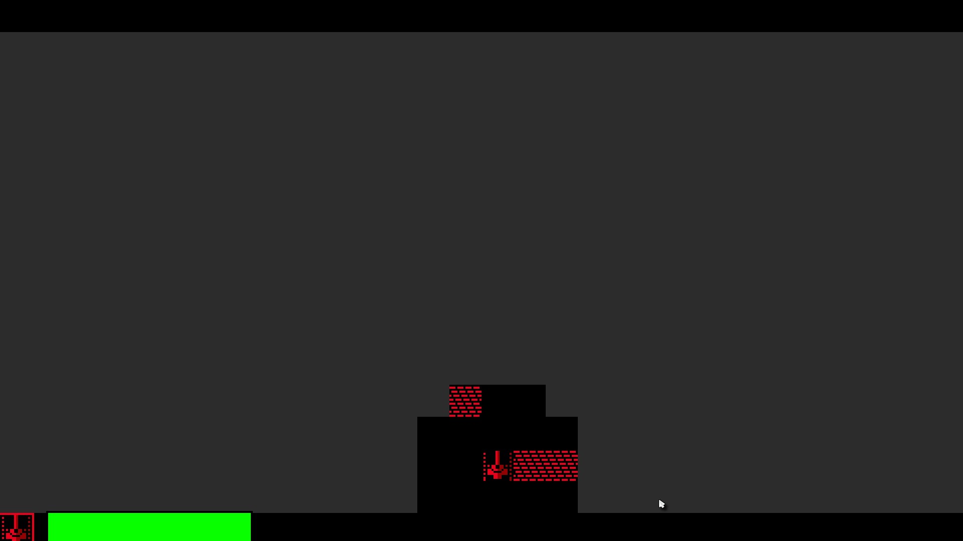 Tiger Tank 59 I: Break The Fog MP051